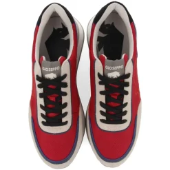 GIOSEPPO EGEDAL SNEAKER