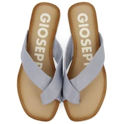 GIOSEPPO GRADEC FLATS