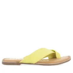 GIOSEPPO GRADEC FLATS