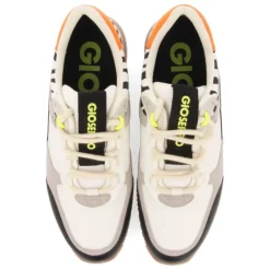 GIOSEPPO HARLAM SNEAKER