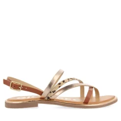 GIOSEPPO IOTA FLATS