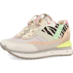GIOSEPPO JACIARA SNEAKERS