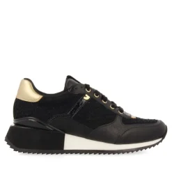 GIOSEPPO KAMNICK SNEAKERS