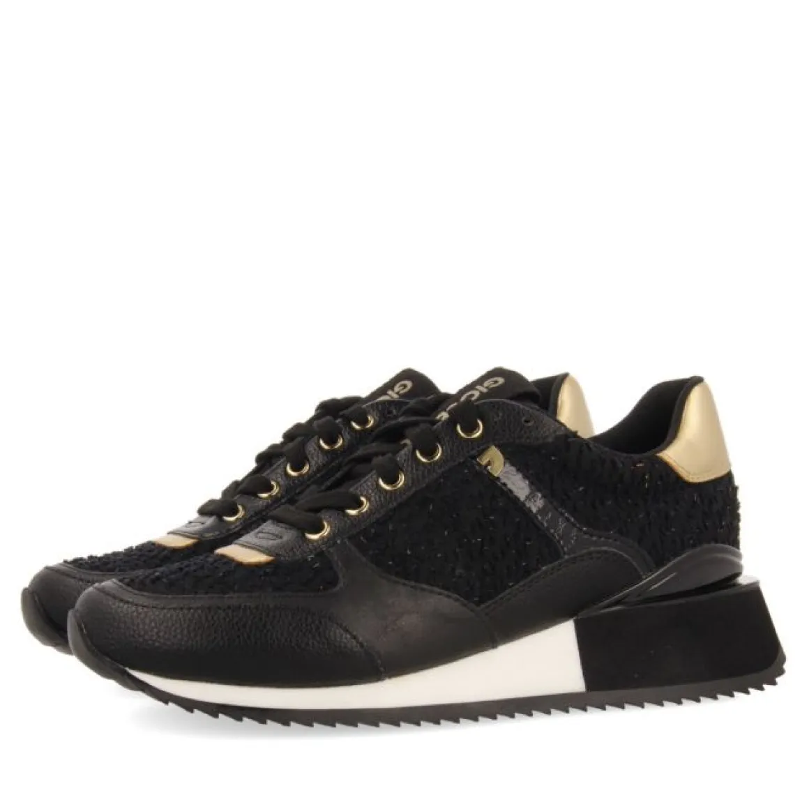 GIOSEPPO KAMNICK SNEAKERS