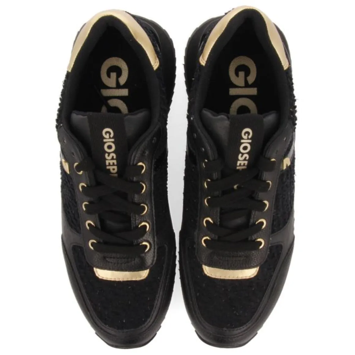 GIOSEPPO KAMNICK SNEAKERS