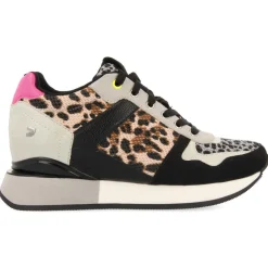 GIOSEPPO KAPOLEI SNEAKERS