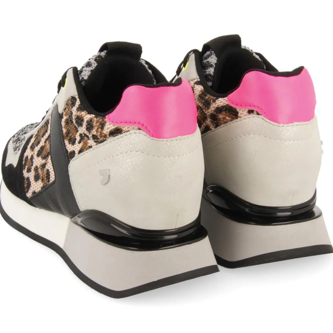 GIOSEPPO KAPOLEI SNEAKERS