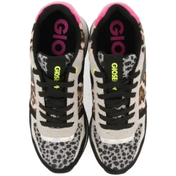 GIOSEPPO KAPOLEI SNEAKERS