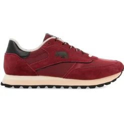 GIOSEPPO KINESHMA SNEAKERS