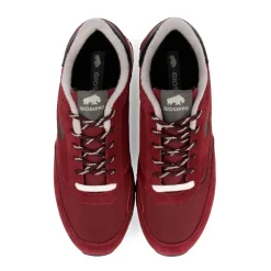 GIOSEPPO KINESHMA SNEAKERS