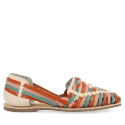GIOSEPPO KLONDIKE SLIP-ON