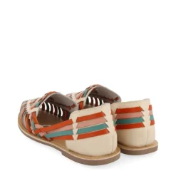 GIOSEPPO KLONDIKE SLIP-ON