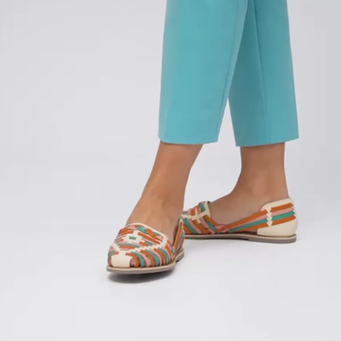 GIOSEPPO KLONDIKE SLIP-ON