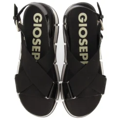 GIOSEPPO LAMOLE FLATFORM