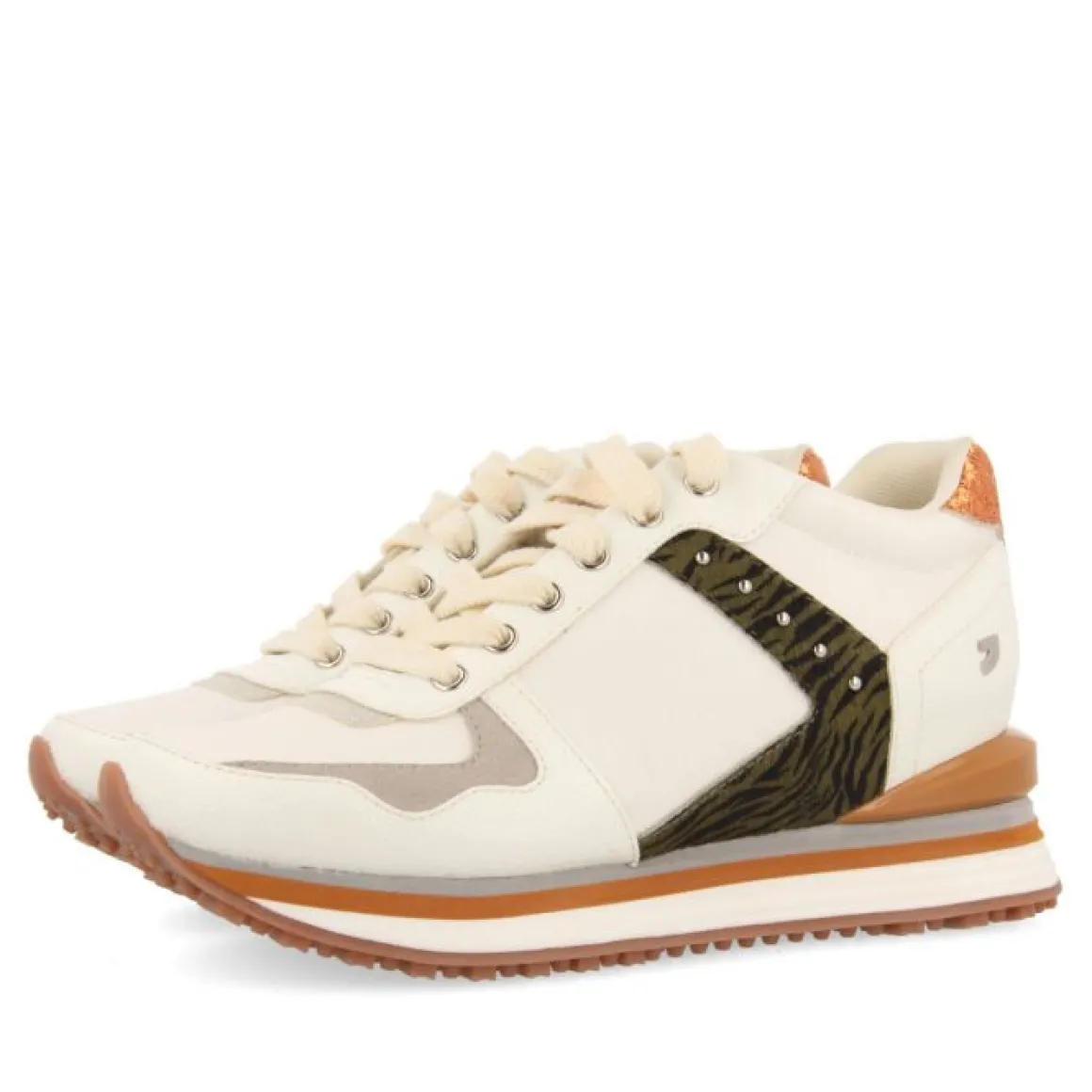 GIOSEPPO LANUVIO SNEAKERS