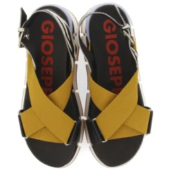 GIOSEPPO LEESBURG FLATFORM