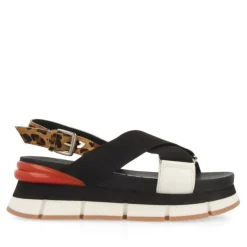 GIOSEPPO LEESBURG FLATFORM