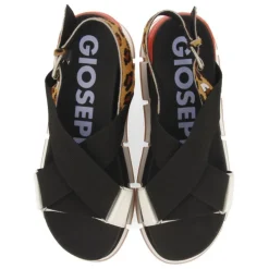 GIOSEPPO LEESBURG FLATFORM