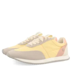 GIOSEPPO LISCATE SNEAKERS