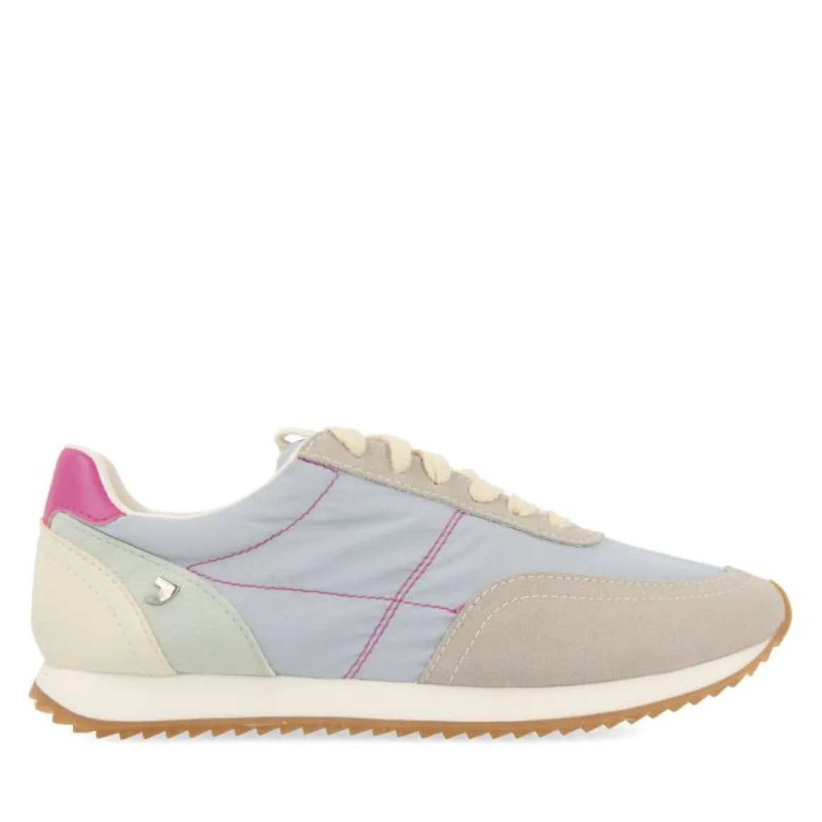 GIOSEPPO LISCATE SNEAKERS