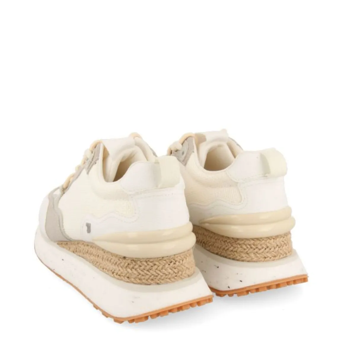 GIOSEPPO LUDELL SNEAKERS