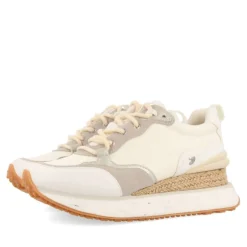 GIOSEPPO LUDELL SNEAKERS