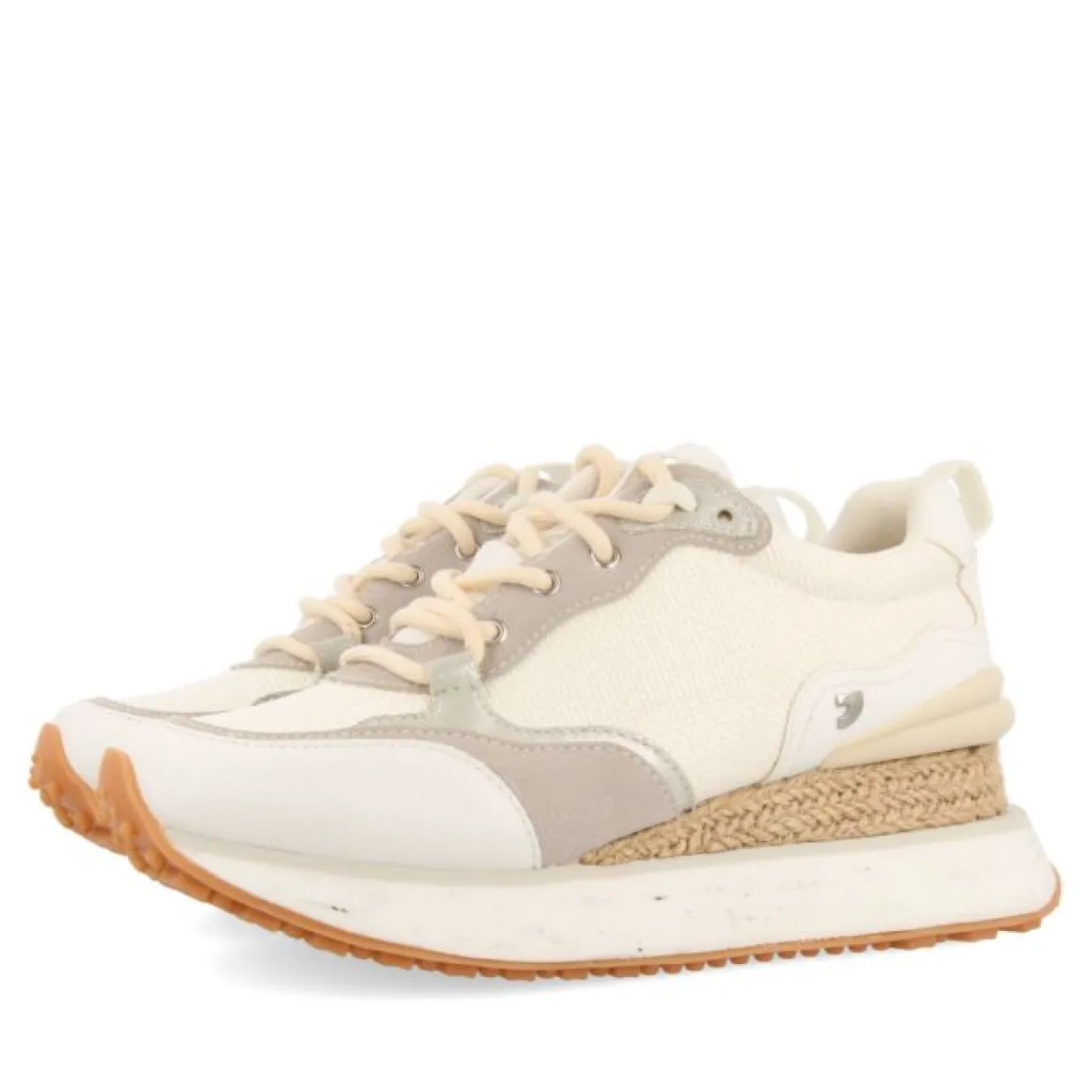 GIOSEPPO LUDELL SNEAKERS