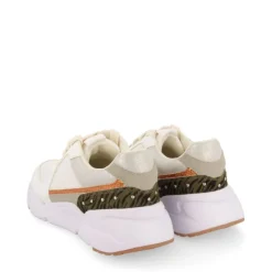 GIOSEPPO LUSBY SNEAKER