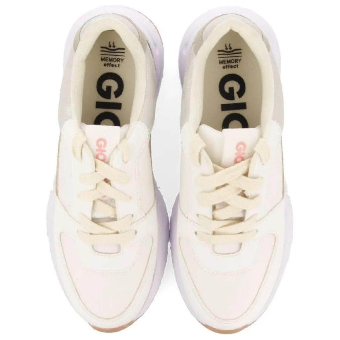 GIOSEPPO LUSBY SNEAKER