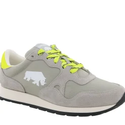 GIOSEPPO MAXTON SNEAKERS