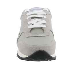 GIOSEPPO MAXTON SNEAKERS