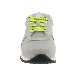 GIOSEPPO MAXTON SNEAKERS