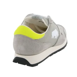 GIOSEPPO MAXTON SNEAKERS