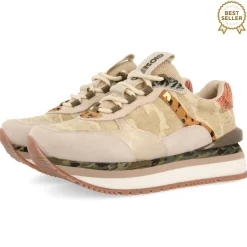 GIOSEPPO MENDEN SNEAKER