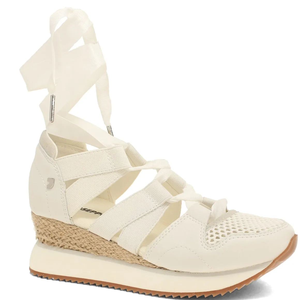 GIOSEPPO MUIR SNEAKERS