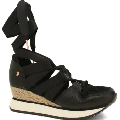 GIOSEPPO MUIR SNEAKERS