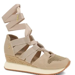 GIOSEPPO MUIR SNEAKERS