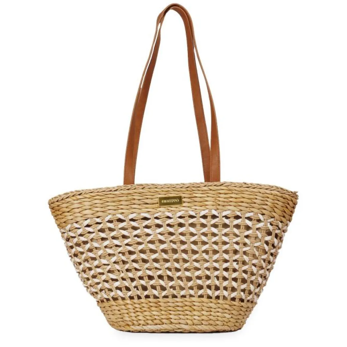 GIOSEPPO NEMAHA HANDBAG