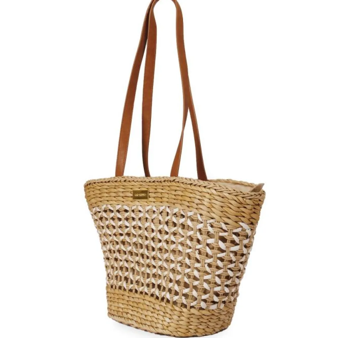 GIOSEPPO NEMAHA HANDBAG