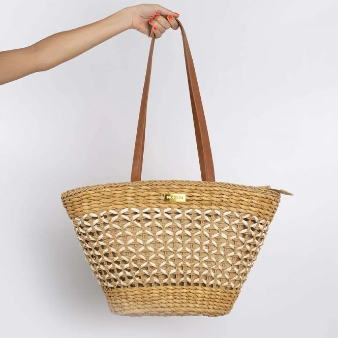 GIOSEPPO NEMAHA HANDBAG