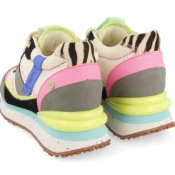 GIOSEPPO NERANG SNEAKERS