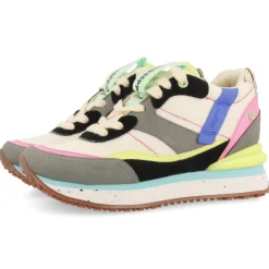 GIOSEPPO NERANG SNEAKERS