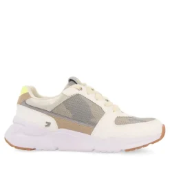 GIOSEPPO OKETO SNEAKER