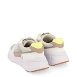 GIOSEPPO OKETO SNEAKER