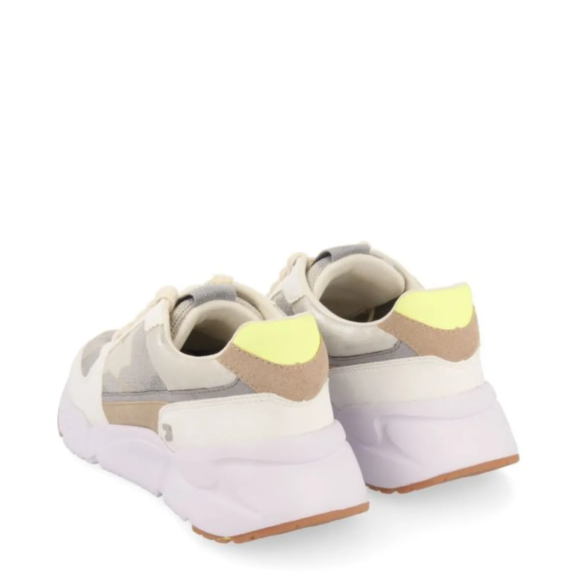 GIOSEPPO OKETO SNEAKER