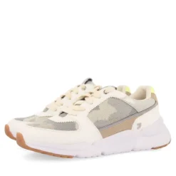 GIOSEPPO OKETO SNEAKER