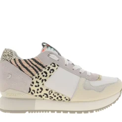 GIOSEPPO OVERLAND SNEAKERS