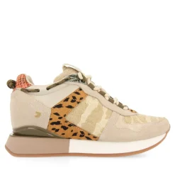 GIOSEPPO PATERSON SNEAKERS