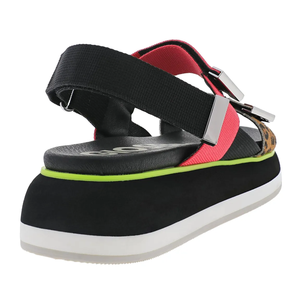 GIOSEPPO SALISBURY SANDALS