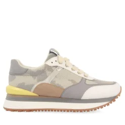 GIOSEPPO STRUGA SNEAKERS